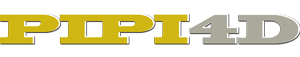 pipi4d